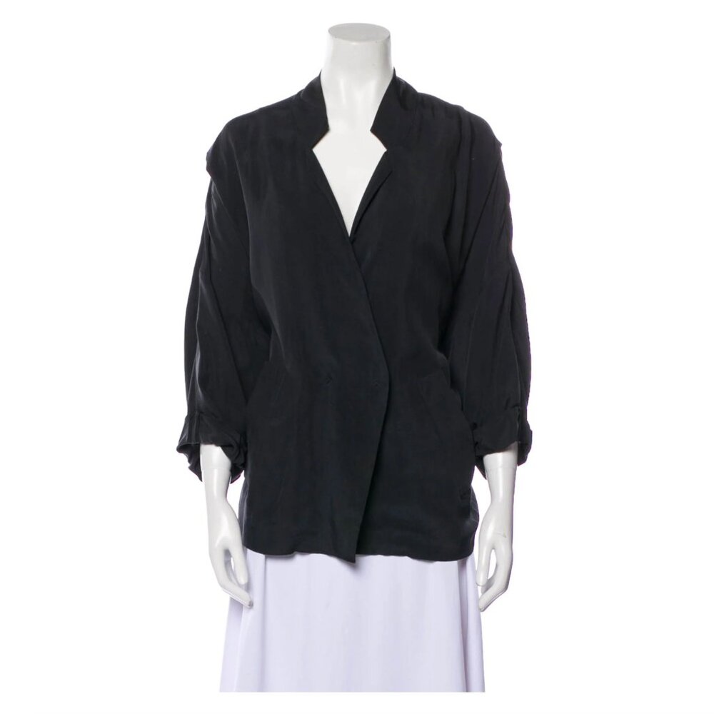 ACNE STUDIOS Blazer Size: S | US4, FR36